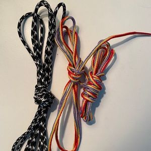 Outdoor Voices Laces (2)